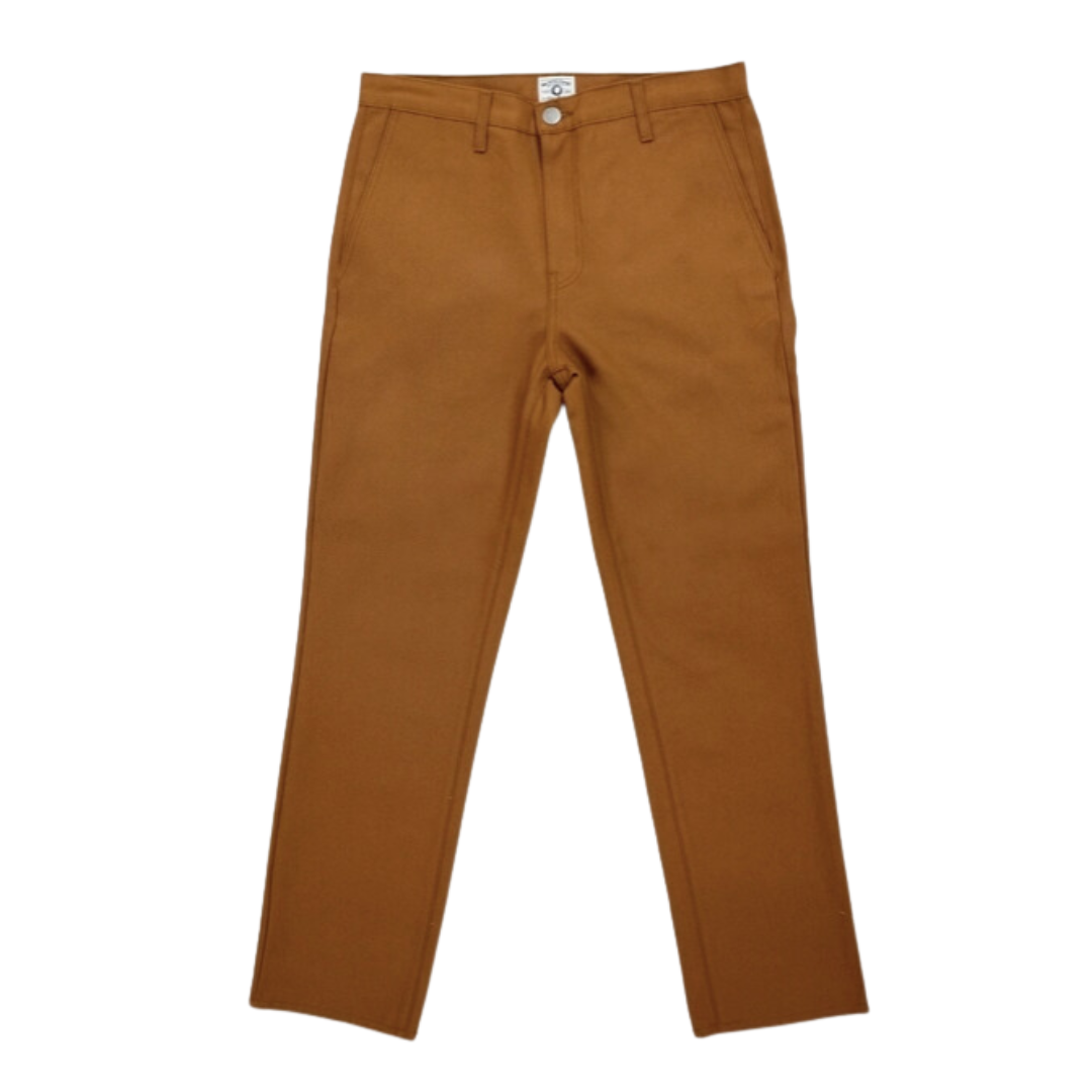 Canvas Chino
