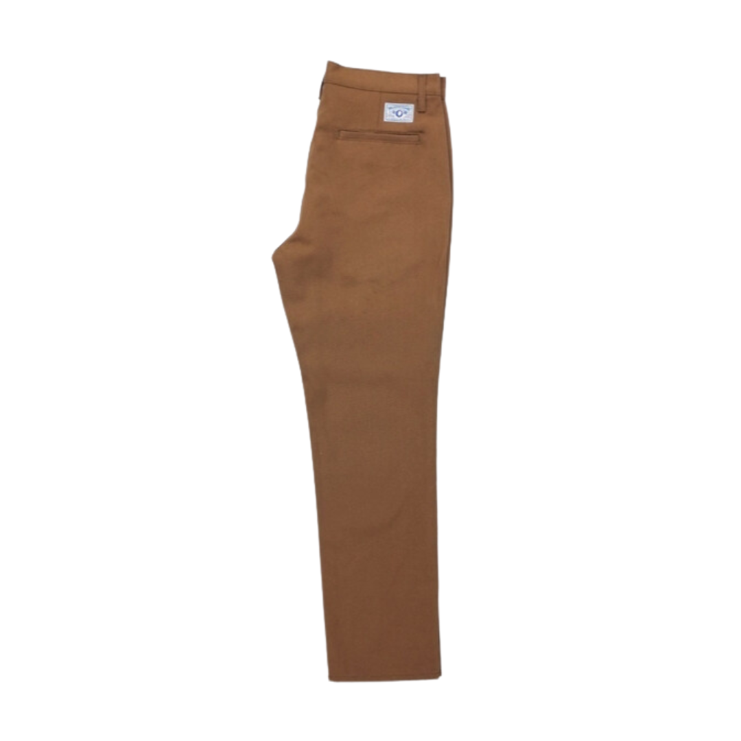 Canvas Chino