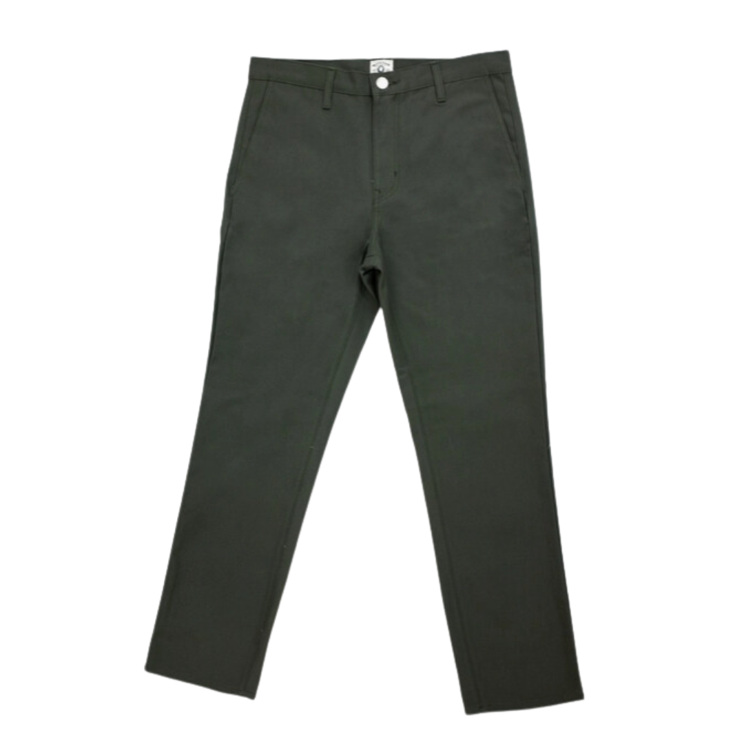 Canvas Chino