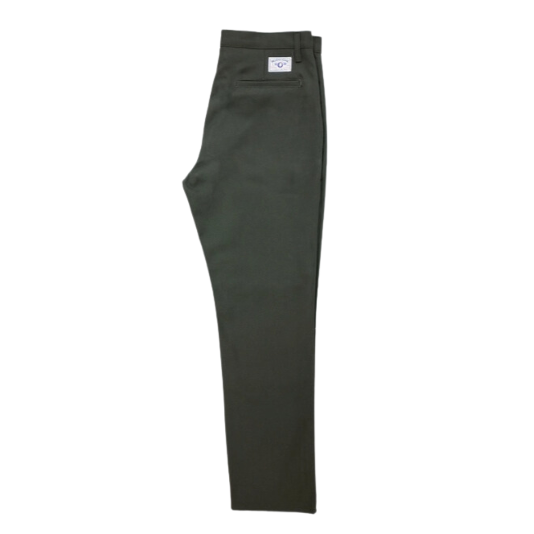 Canvas Chino