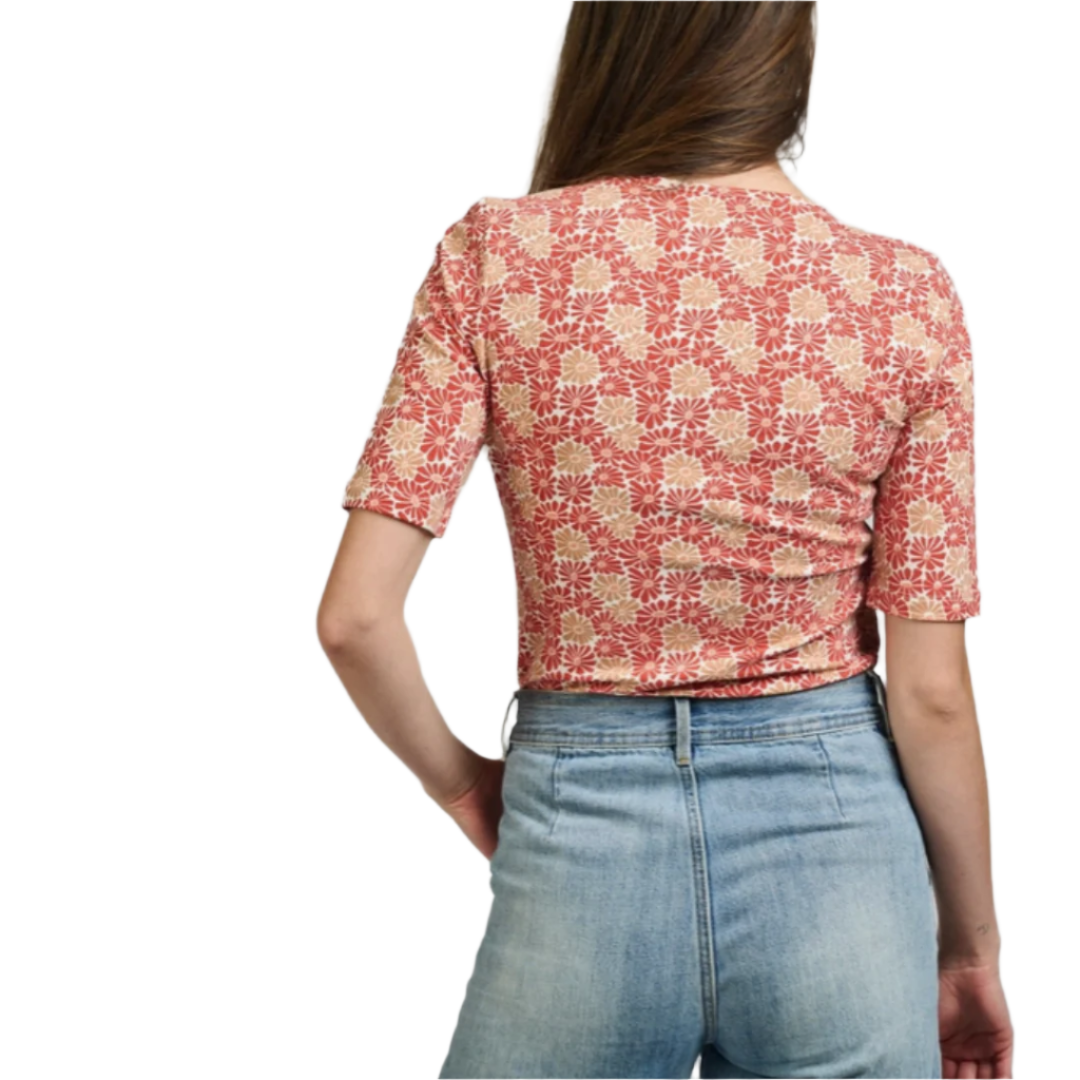 Gianna Top