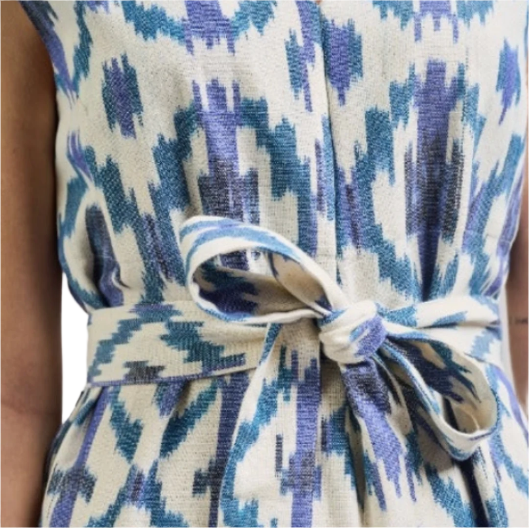 Jana Jumpsuit