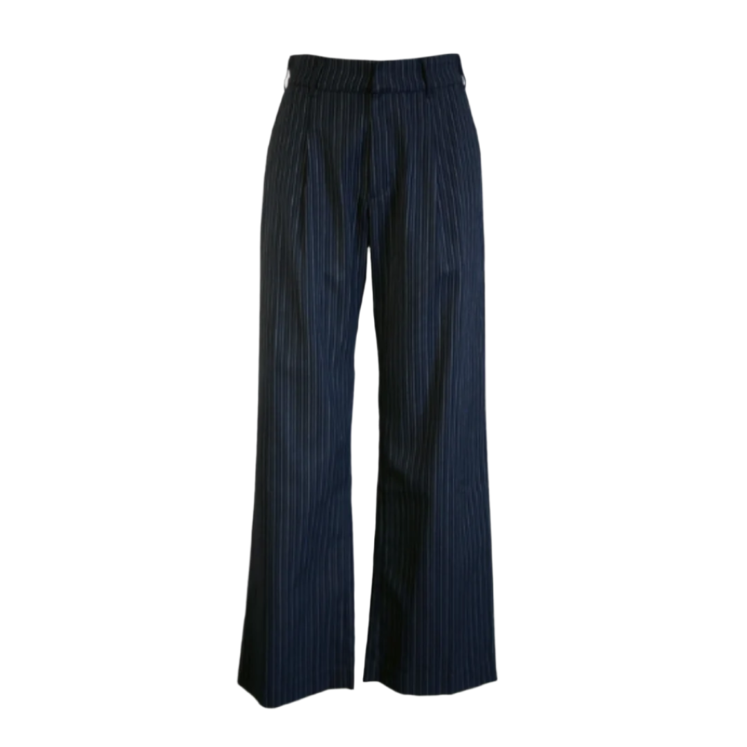Michelle Trousers