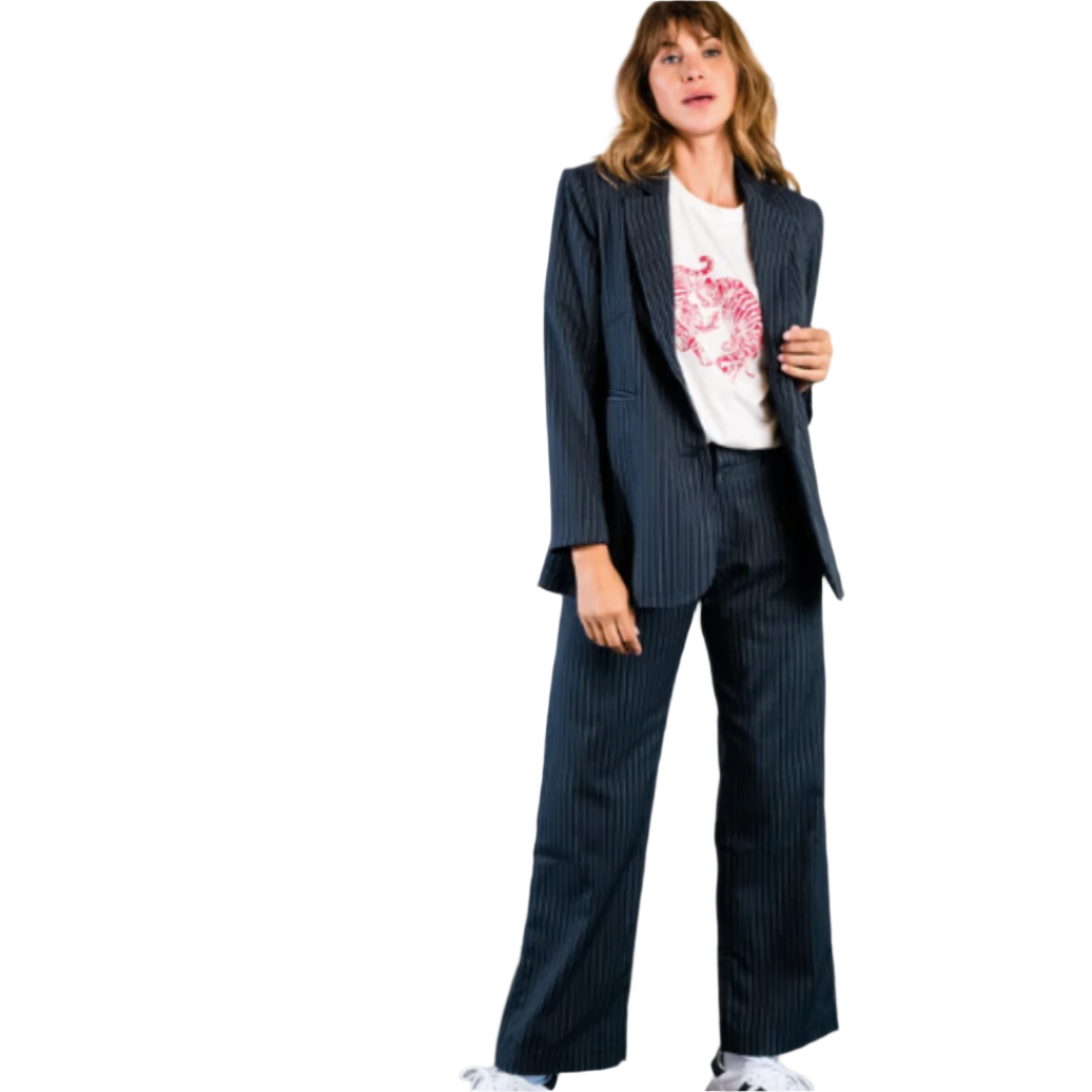 Michelle Trousers