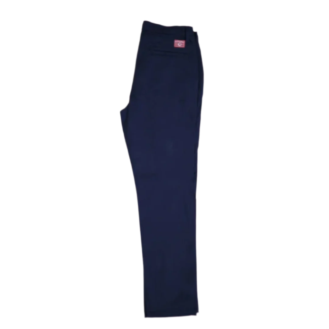 Workwear Chino