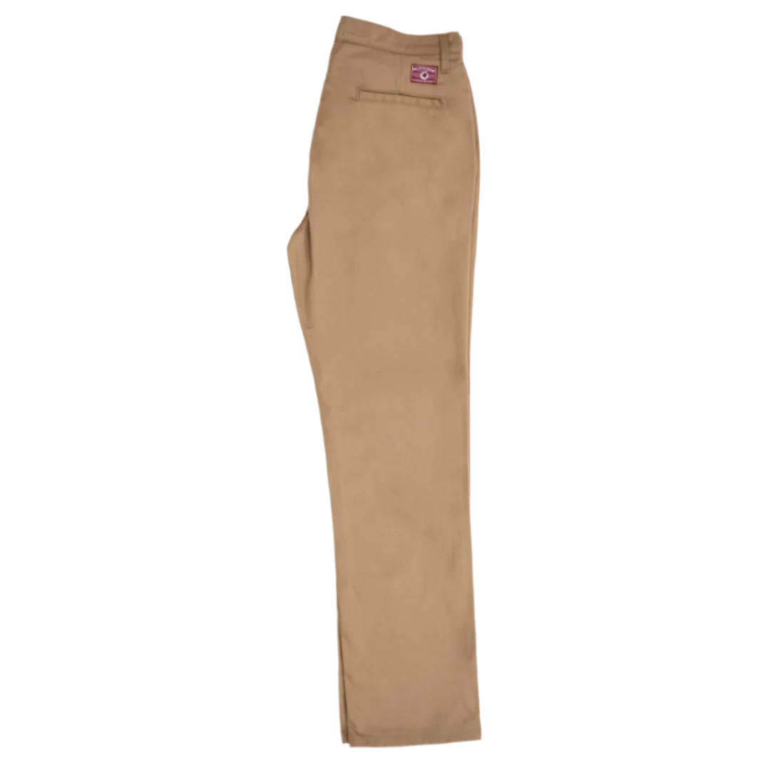 Workwear Chino