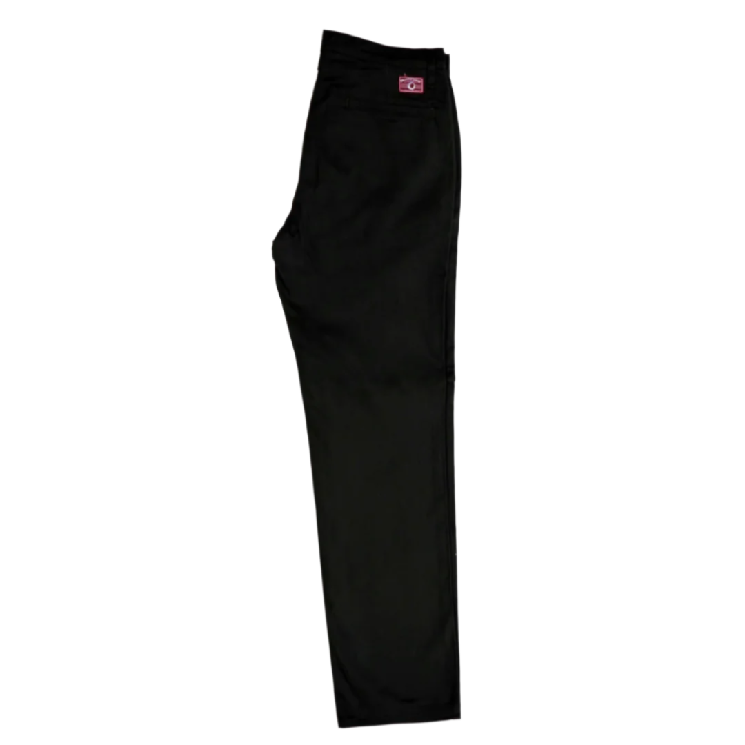 Workwear Chino