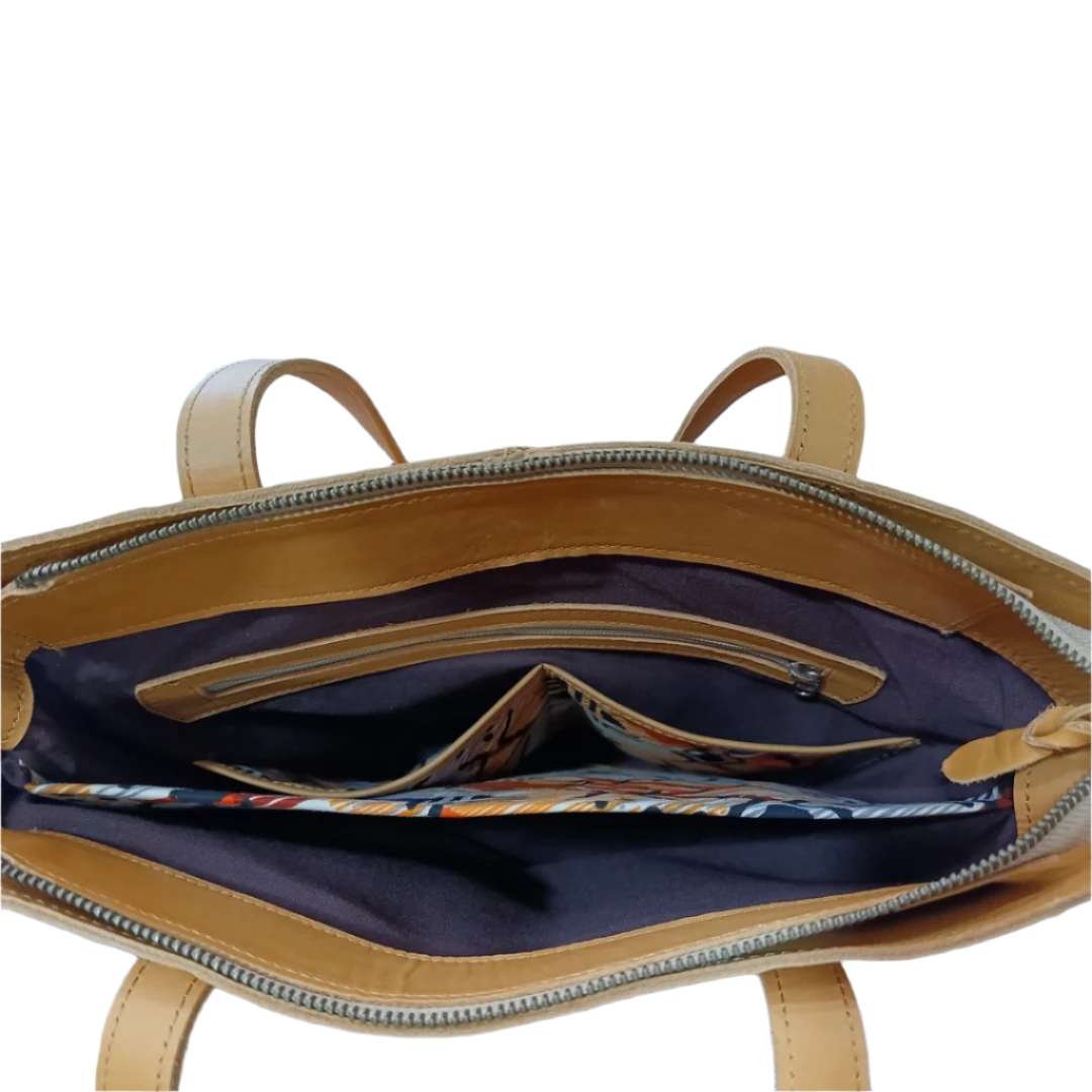 Bella Tote