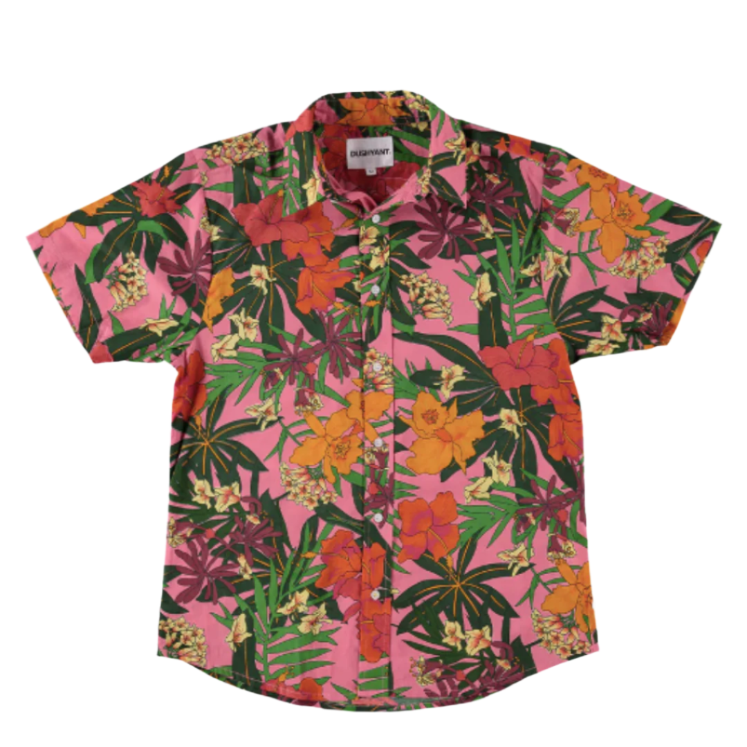 Prat Shirt