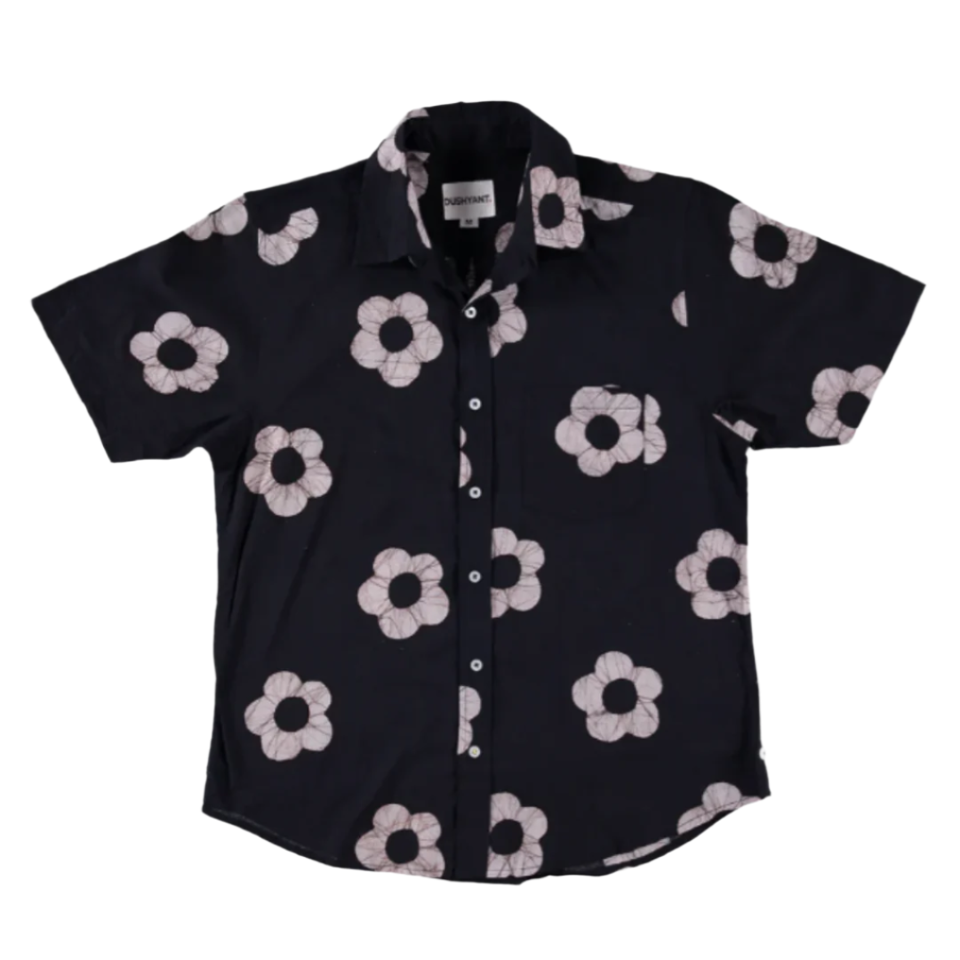 Folk Shirt