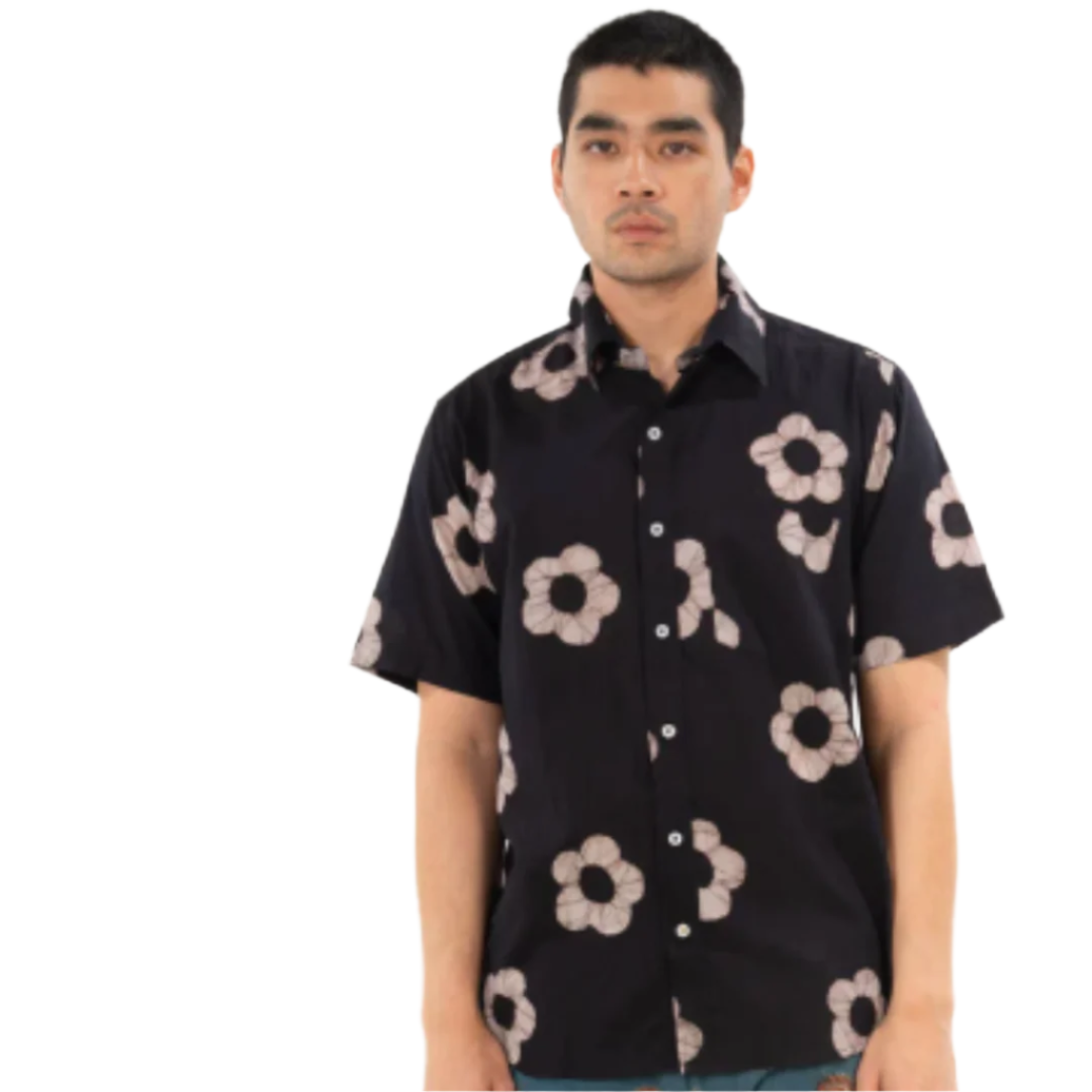Folk Shirt