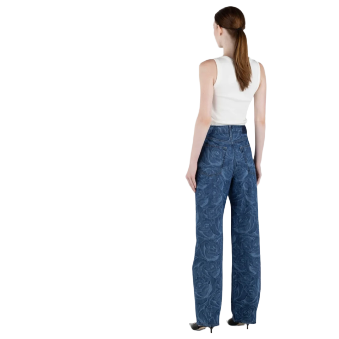 Archer Jeans