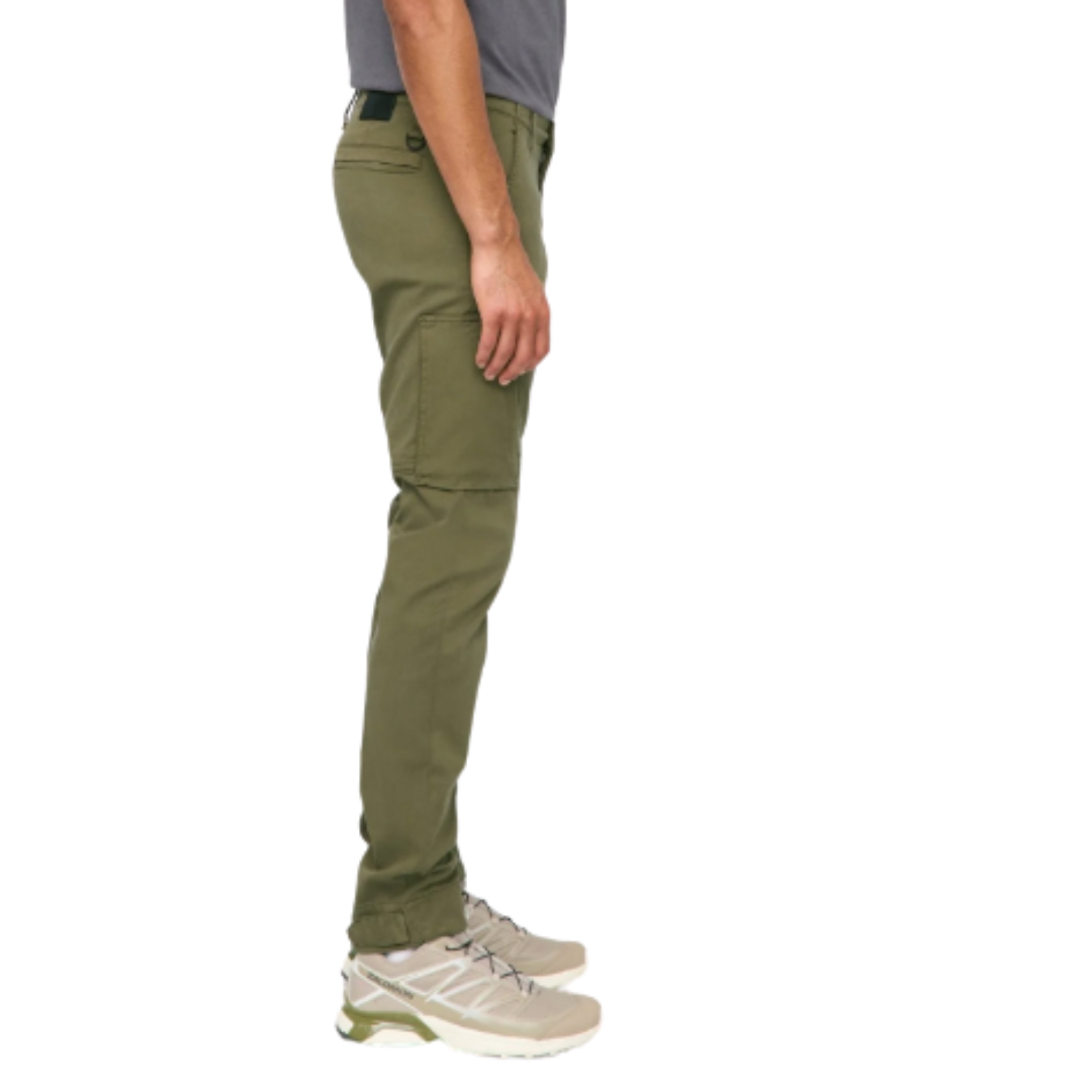 Adventure Pant