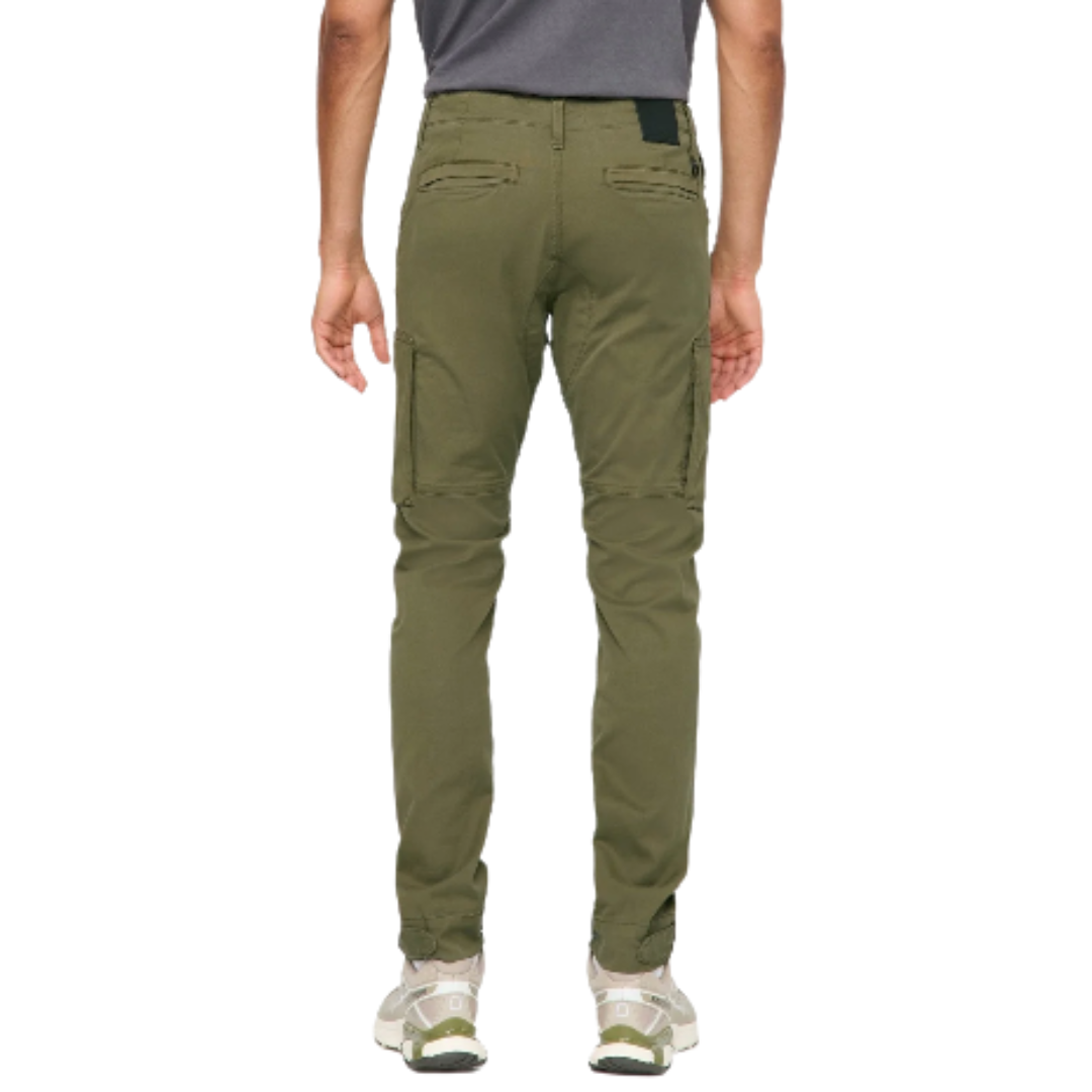 Adventure Pant