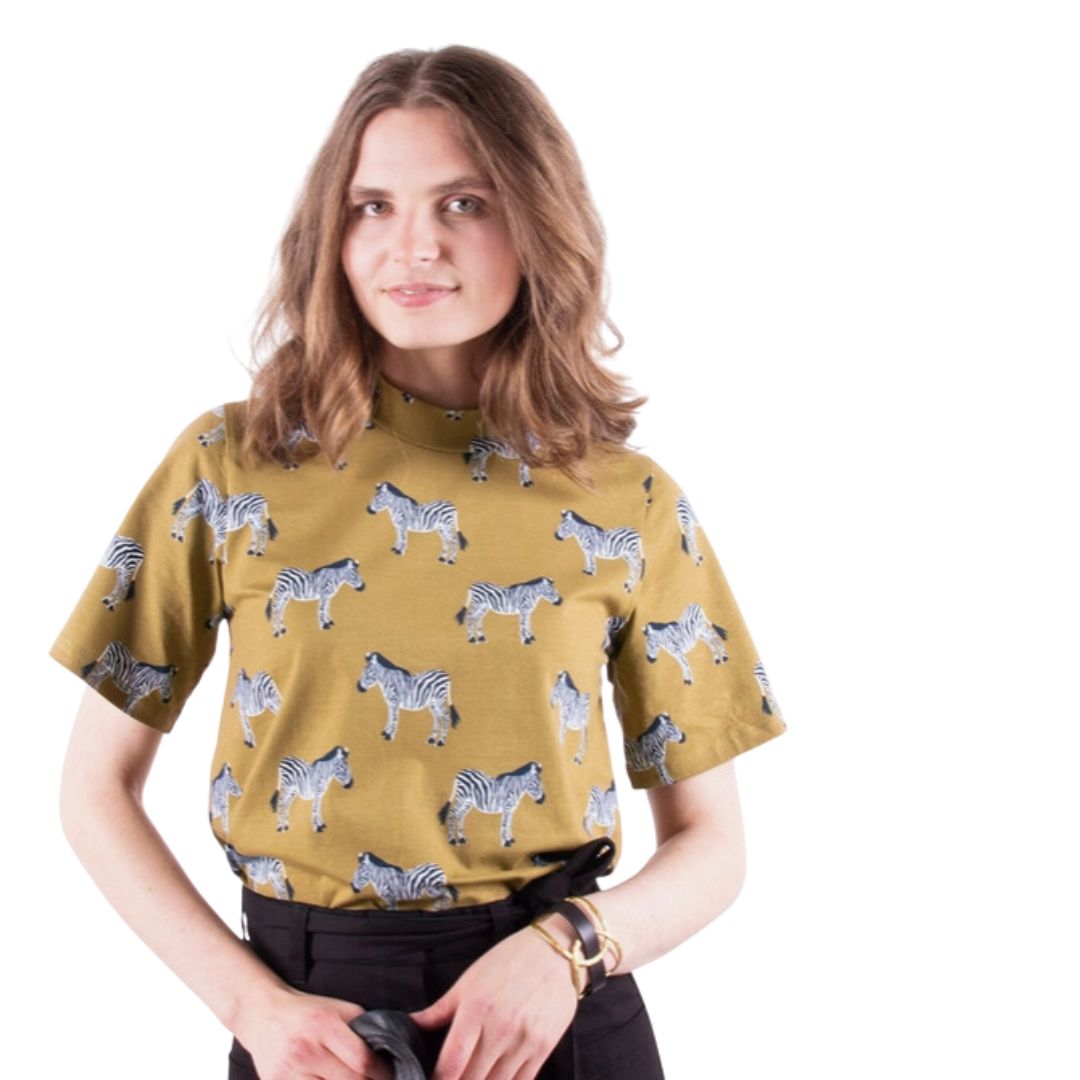 Eve Top