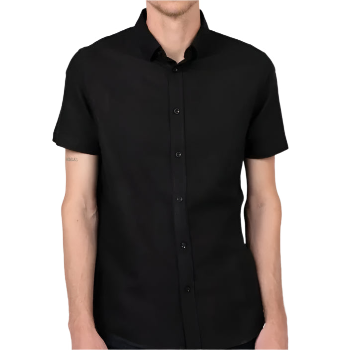 Dusk Shirt