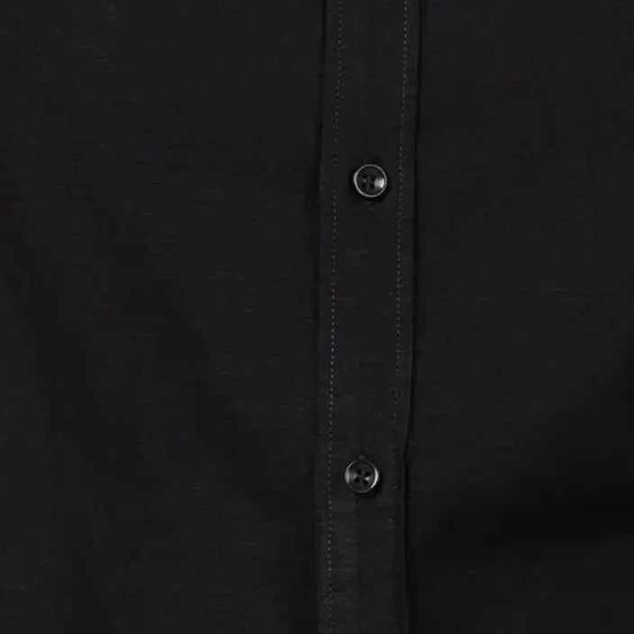 Dusk Shirt
