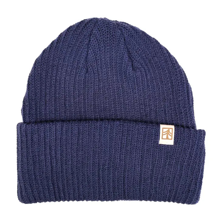 Kob - Cotton Beanie
