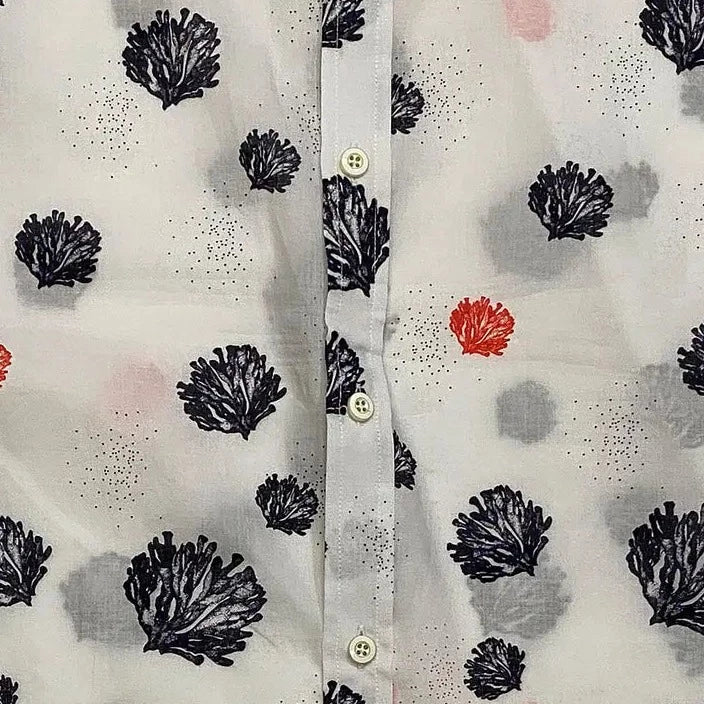 Reef Shirt