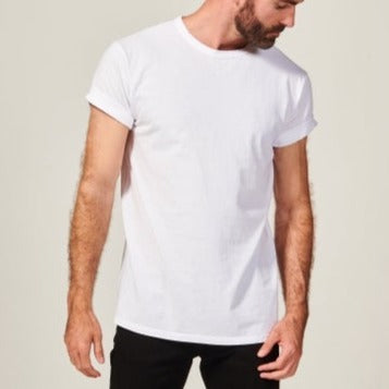 Dime Tee