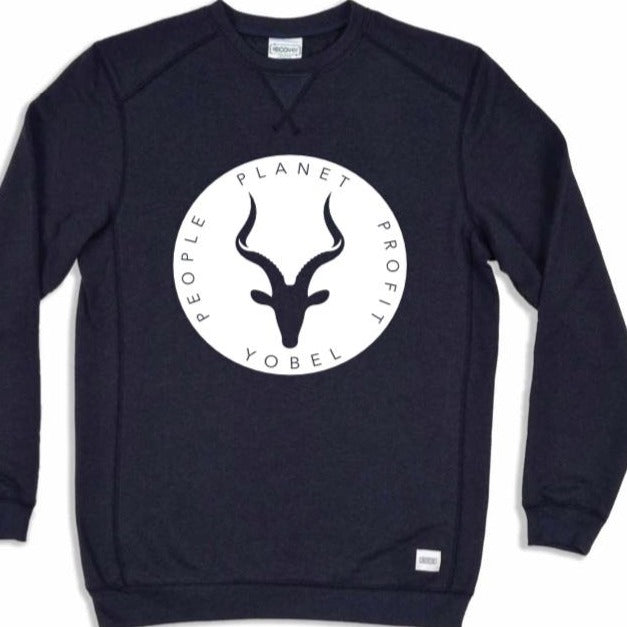 Kob Logo Sweatshirt