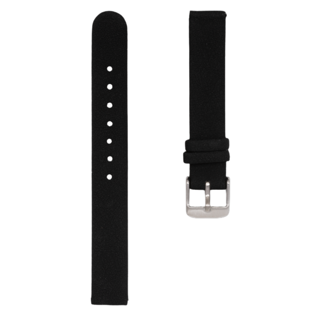 Ladies Replacement Watchband