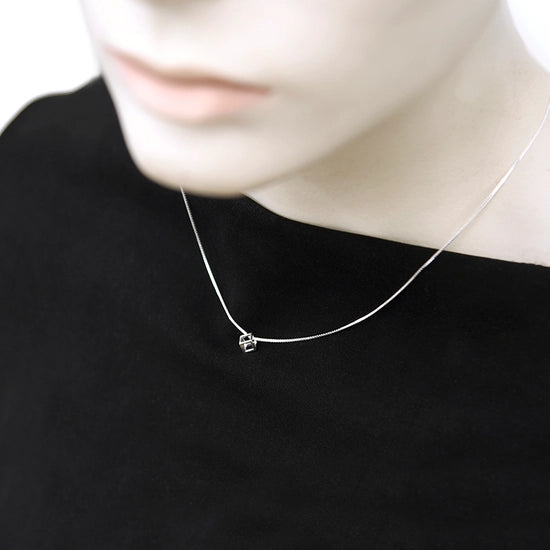 Prisma Necklace