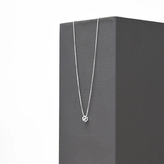 Prisma Necklace