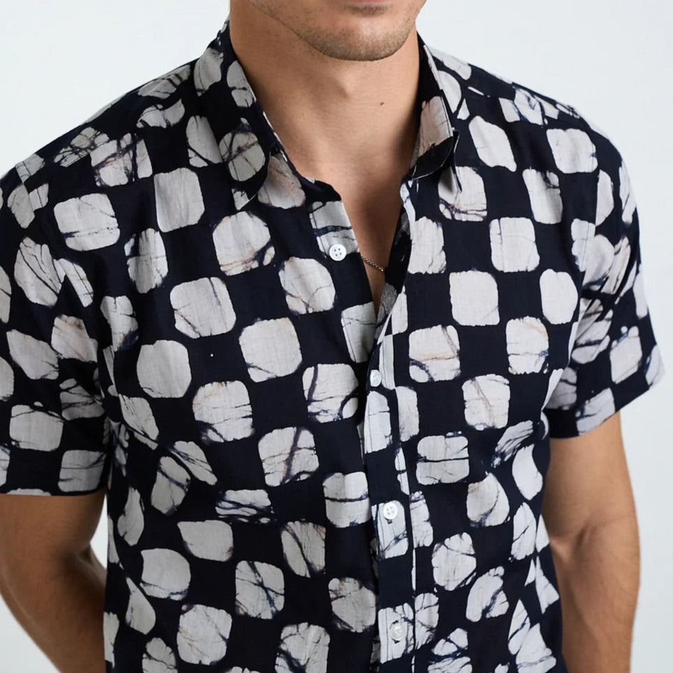 Chess Shirt
