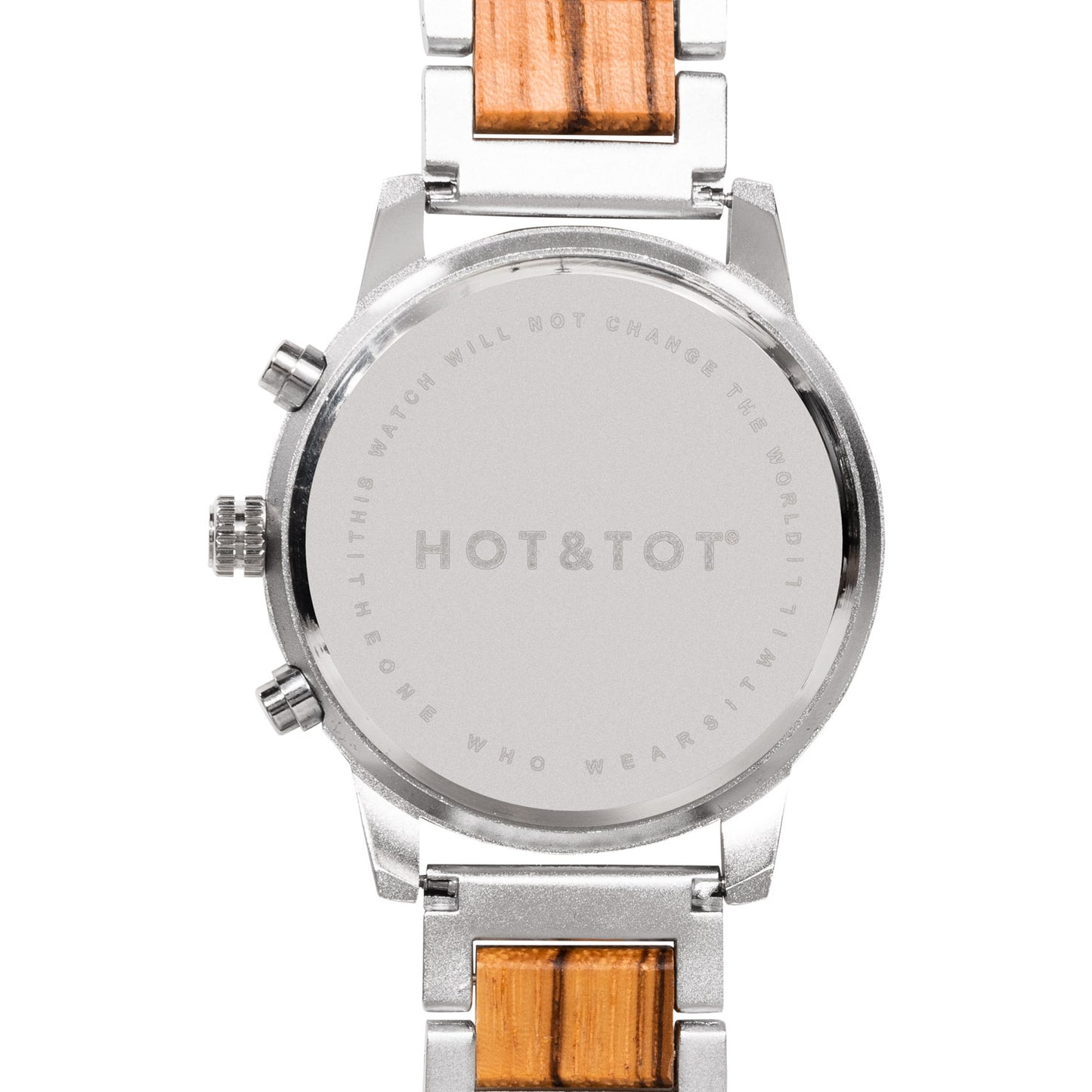 Emperor Men's Watch