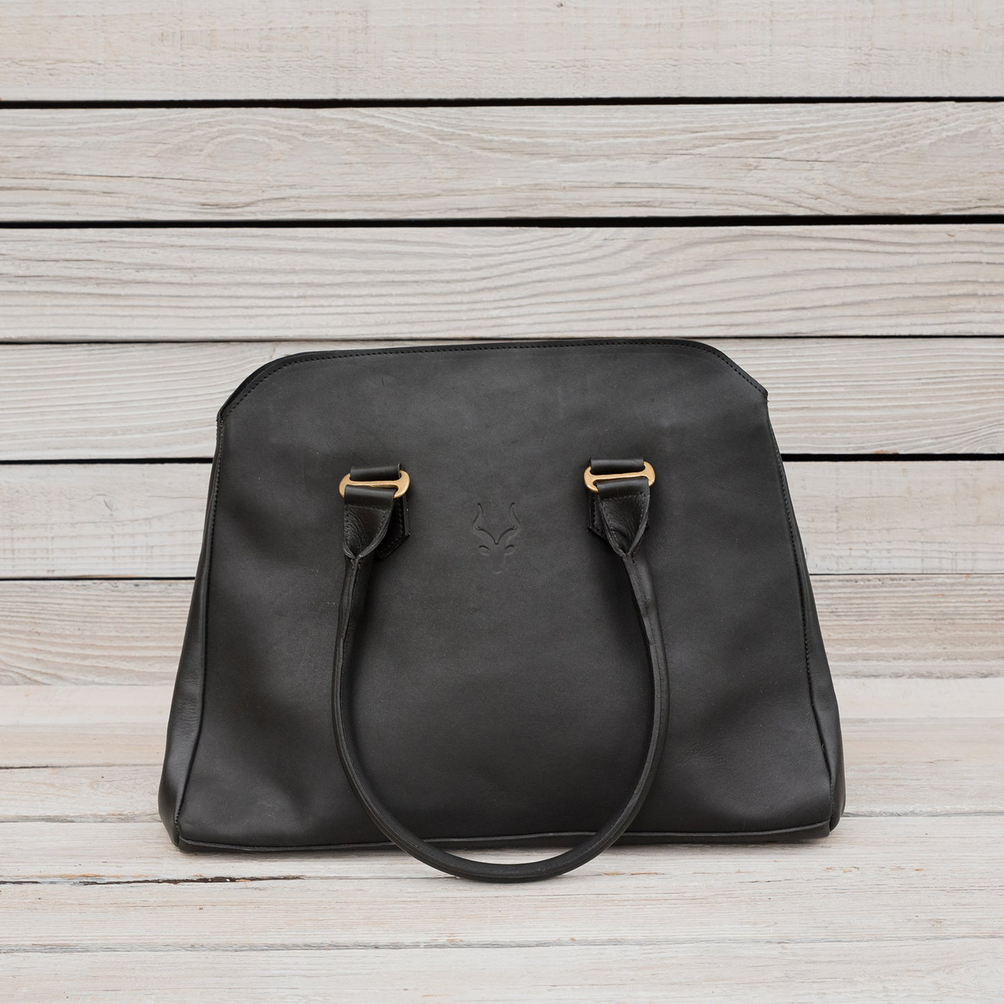 Kampala Bag
