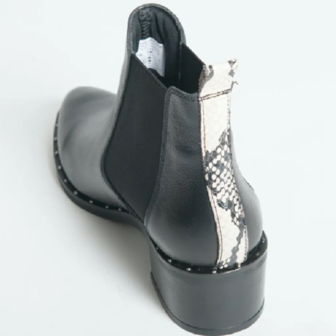 Alana Chelsea Boot