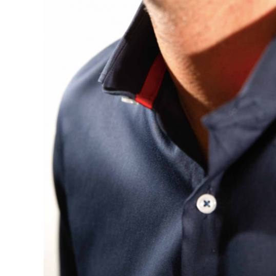 Brooklyn Dress Shirt