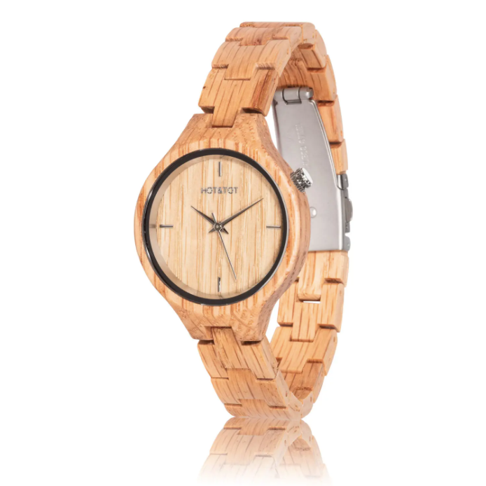 Oaklyn Ladies Watch