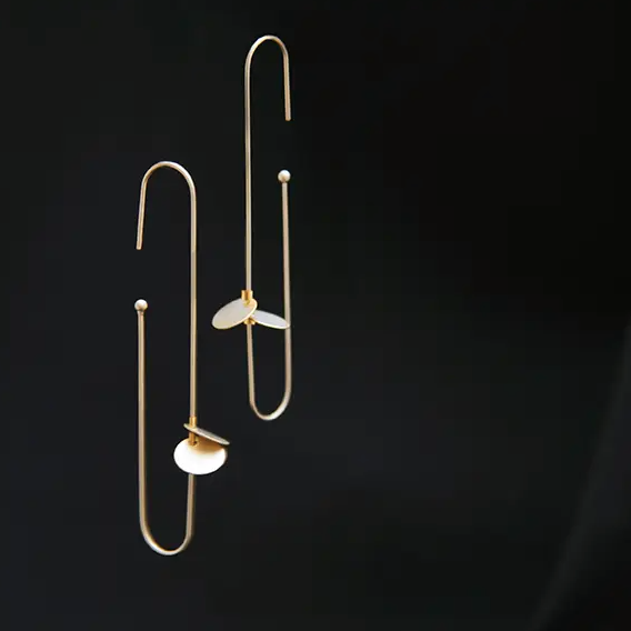 Quartet Hoops