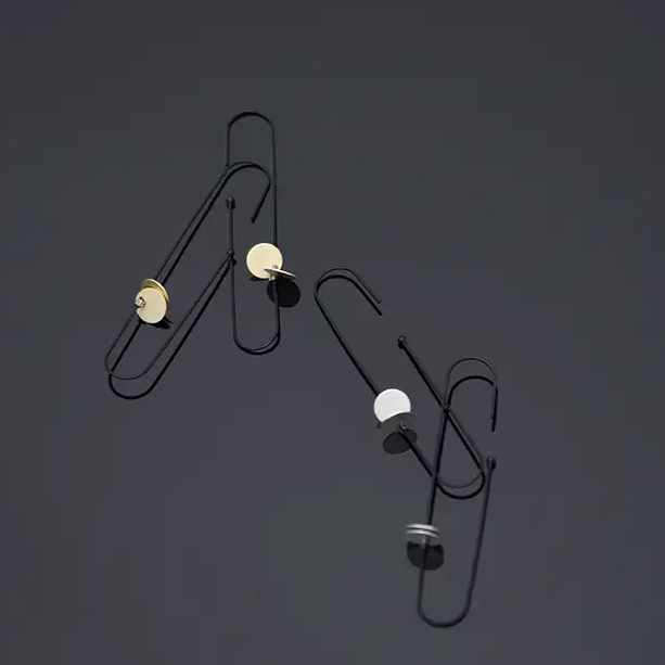 Quartet Hoops