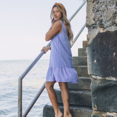 Lola Dress