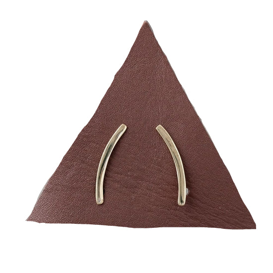 Bar Ear Climbers