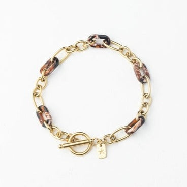 Kindred Hope Bracelet