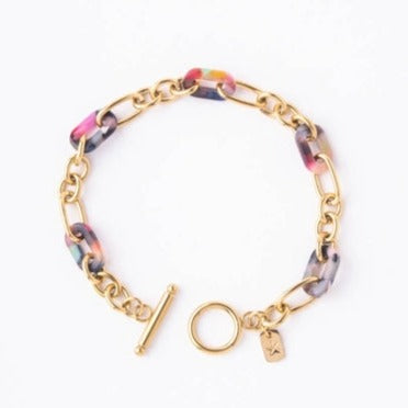 Kindred Hope Bracelet