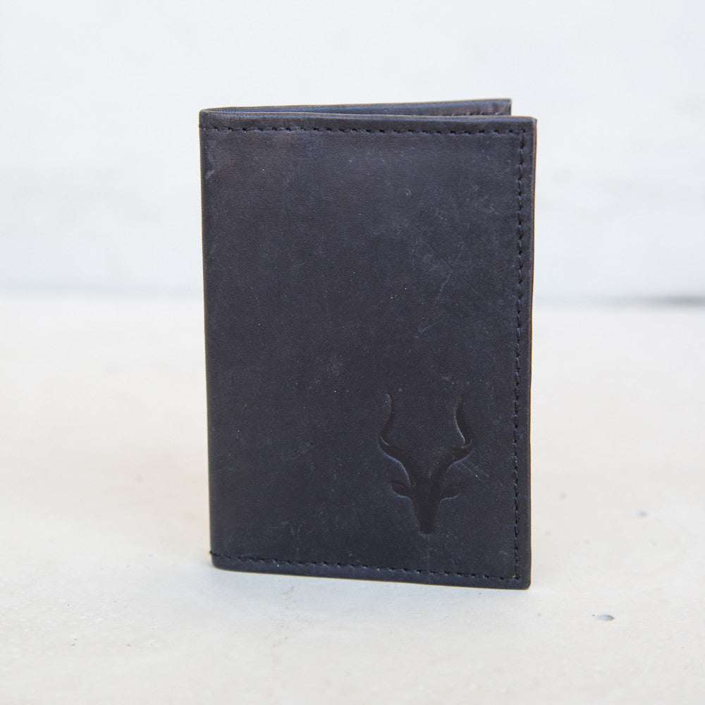 Slim Wallet