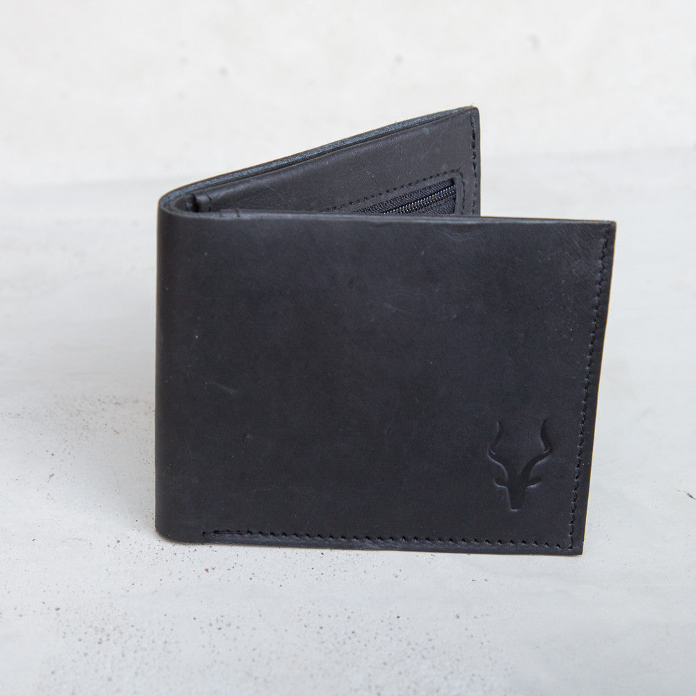 Mzuri Wallet