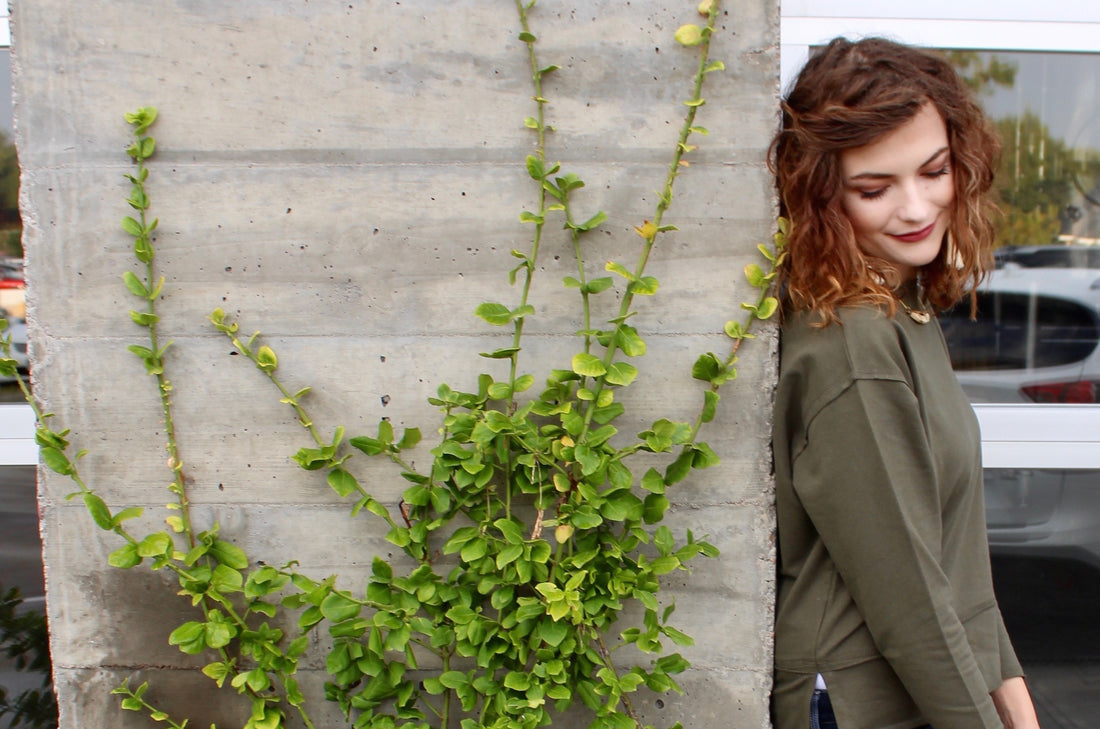 5 Ways to Dispose of Unwanted Clothing Without Harming the Environment