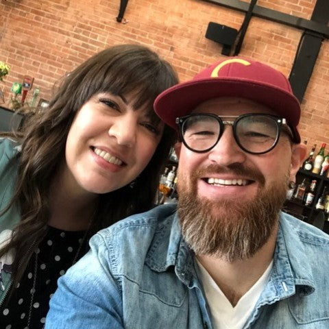 Exciting Changes Ahead for Yobel Market