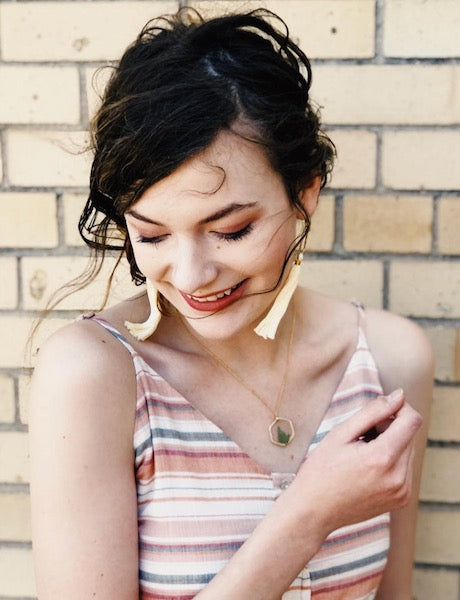 How Capsuling Lead to My Responsible Wardrobe