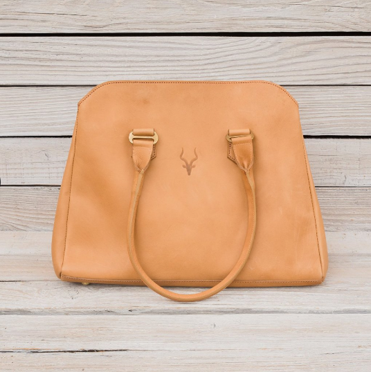 Gifts Around $150