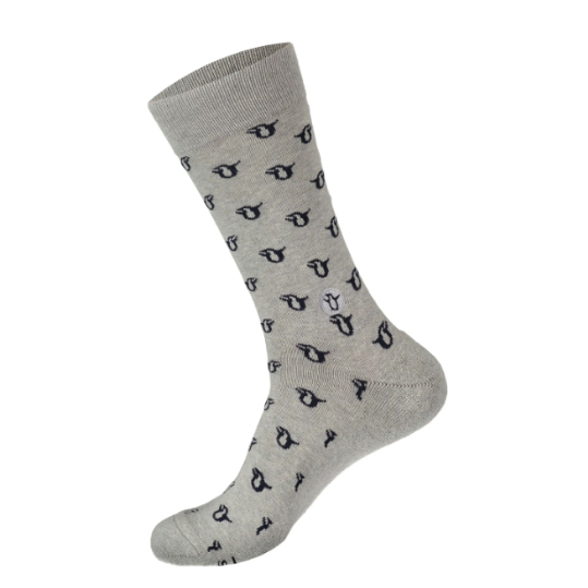 Gifts Under $40