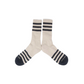 Stripes Socks