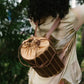 Artisan Backpack