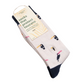 Socks That Protect Toucans